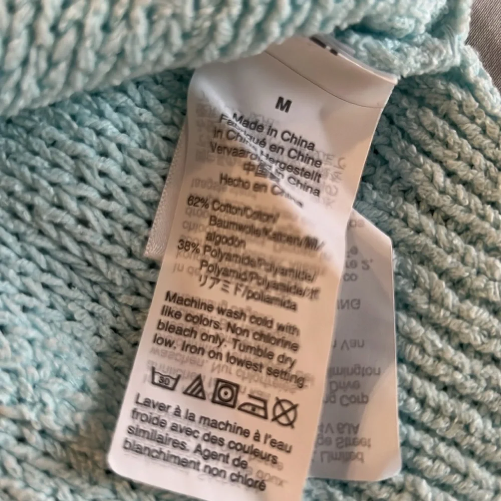 JCrew sweater - Picture 3 of 4